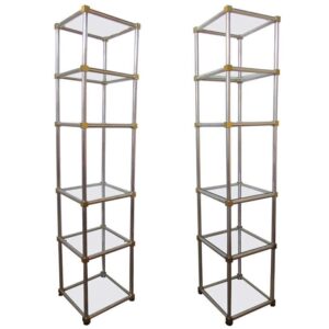 Enormous Antique Italian Terracotta Olive Oil Jar