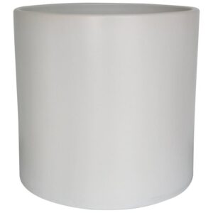 Large Earthgender Planter by Robert Maxwell & David Cressey