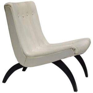 Early Eames LCW's