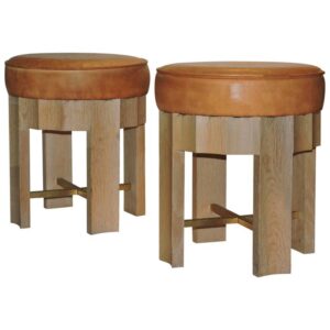 Plycraft Lounge Chair