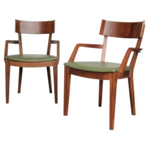 Gothic Modern style Wrought Iron Patio Table and Chairs