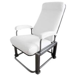 Harry Bertoia Diamond Chairs
