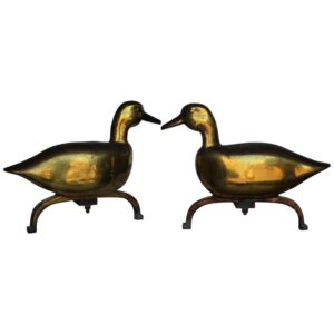 Industrial Foundry Ceramic Crucible Strainers