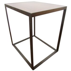 Arthur Umanoff Granada Collection Chairs & Table