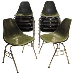 Eames RAR