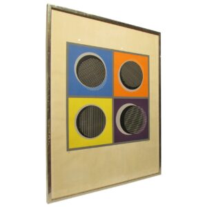 Robert Mapplethorpe Collection - Christies - 1st Edition - 1989