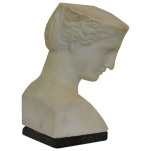 Architectural Pottery Stoneage