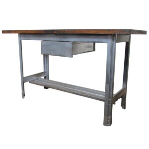 Primitive X Base Log Tables