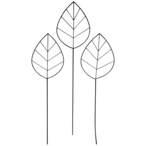 Antique Cast Iron Base Work Table