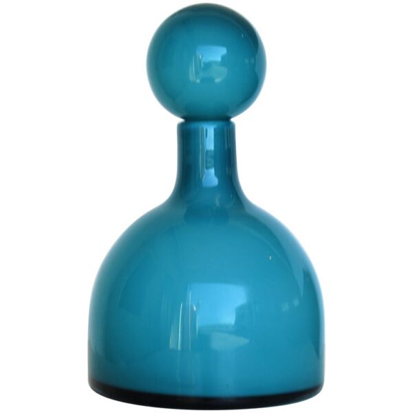 Mod Pop Art Plastic Stacking Spheres Stools