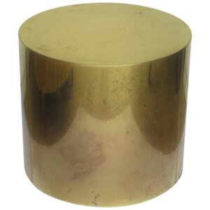 1980's Memphis style Post Modernist Table