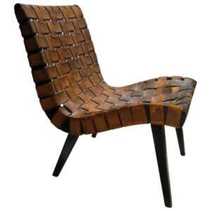 Saporiti Italia Confidential Sofas
