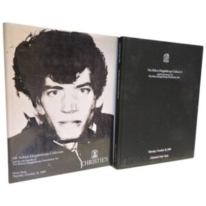 Henri Matisse - Jazz - 1st Edition - Large Folio - 1983