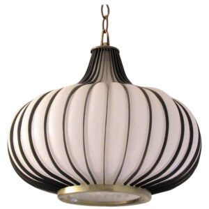 Artist Sketchbook Cubist Abstract Gouache Paintings