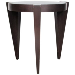 Art Deco Style Center Table by Barbara Barry for Baker Furniture
