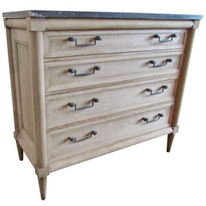 Bombay Commode by Chapman made in Italy