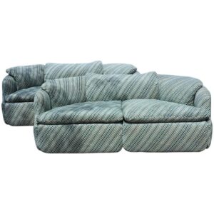 Tomlinson Sophisticate Chaise Lounge