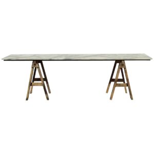 Lily Pad Tables Salterini