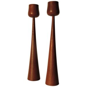 Hollywood Regency Oxblood Glaze Ceramic & Brass Lamp