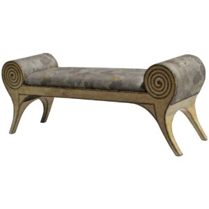 Woodard Pinecrest Chairs