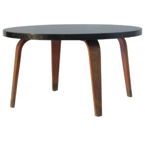 Plano Folding Table by Giancarlo Piretti for Anomina Castelli