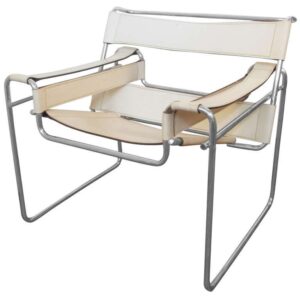 Eames Swivel Fiberglass Bucket Chairs