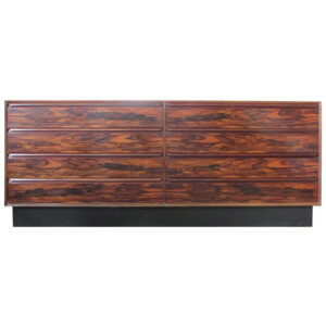 Furnette Shelving Unit