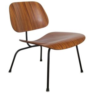 1960's Wicker & Iron Chairs by Woodard